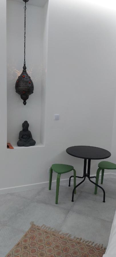 Juwel Apartments Krakow Indyjski Ap 29 Экстерьер фото