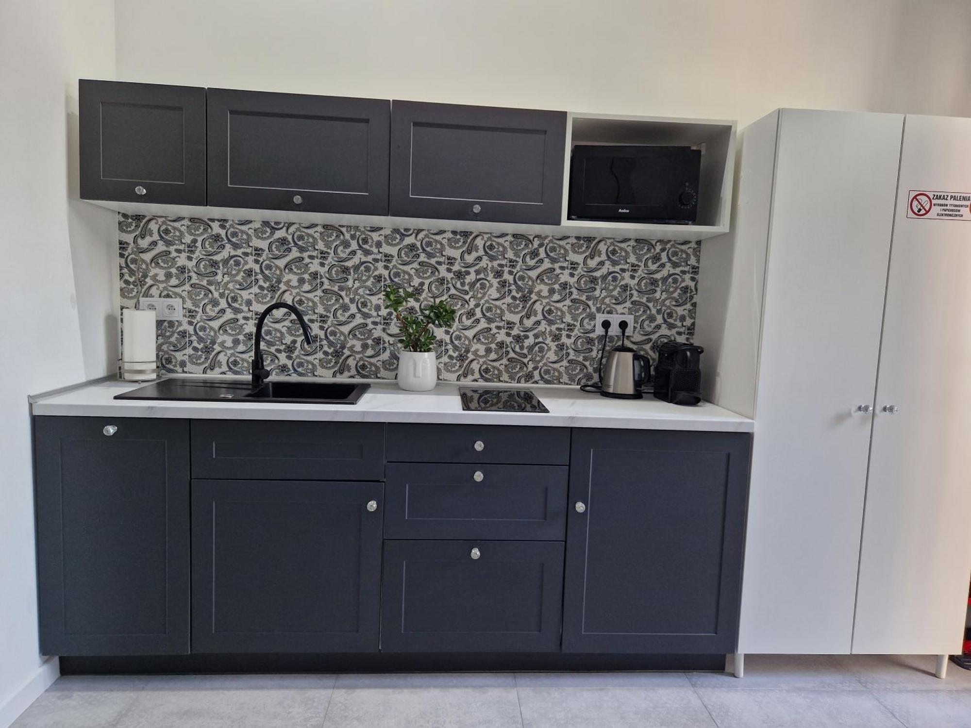 Juwel Apartments Krakow Indyjski Ap 29 Экстерьер фото