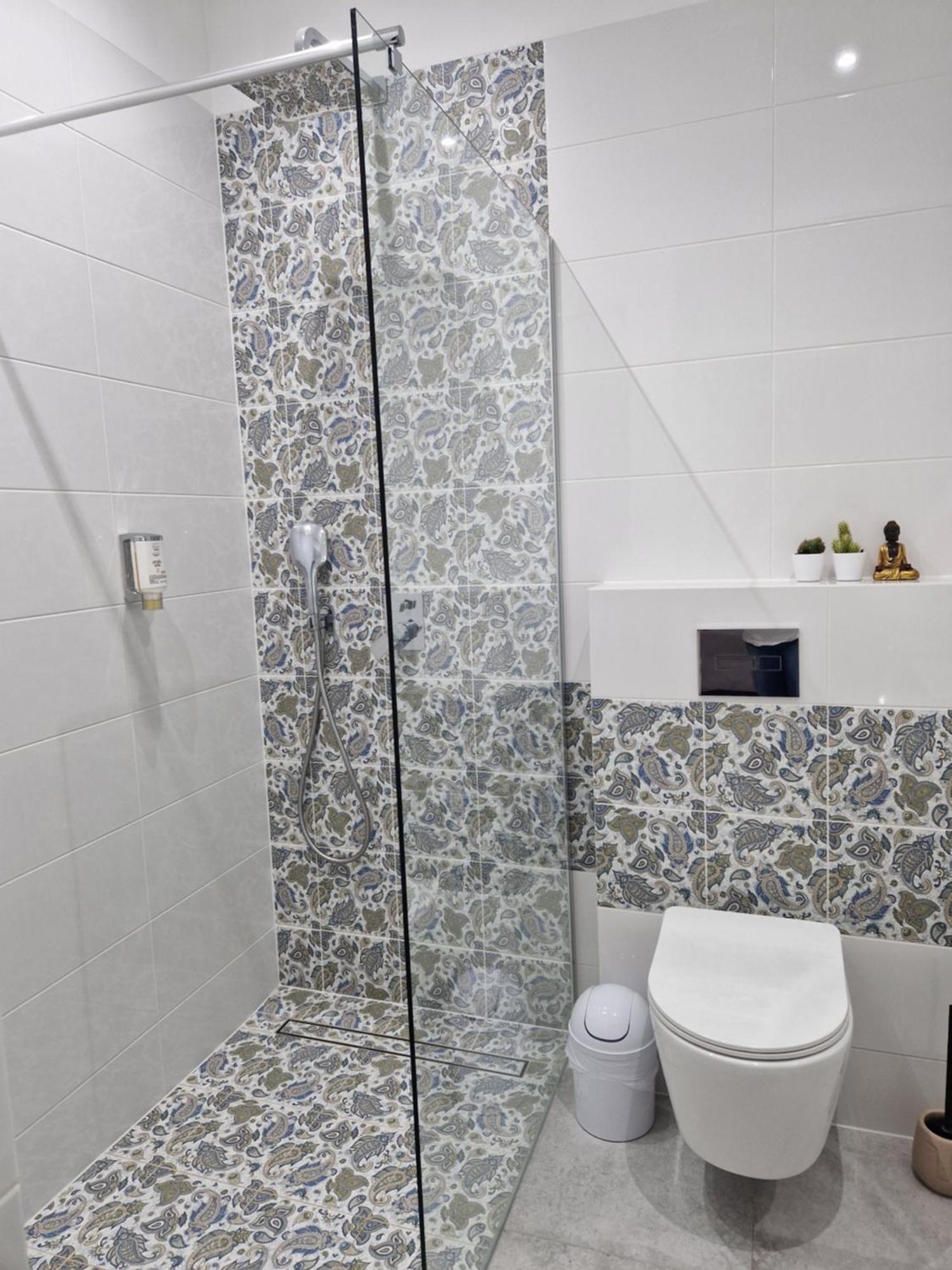 Juwel Apartments Krakow Indyjski Ap 29 Экстерьер фото
